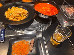 외계인양꼬치 대표 사진