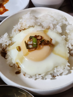 문화복국 사진 4