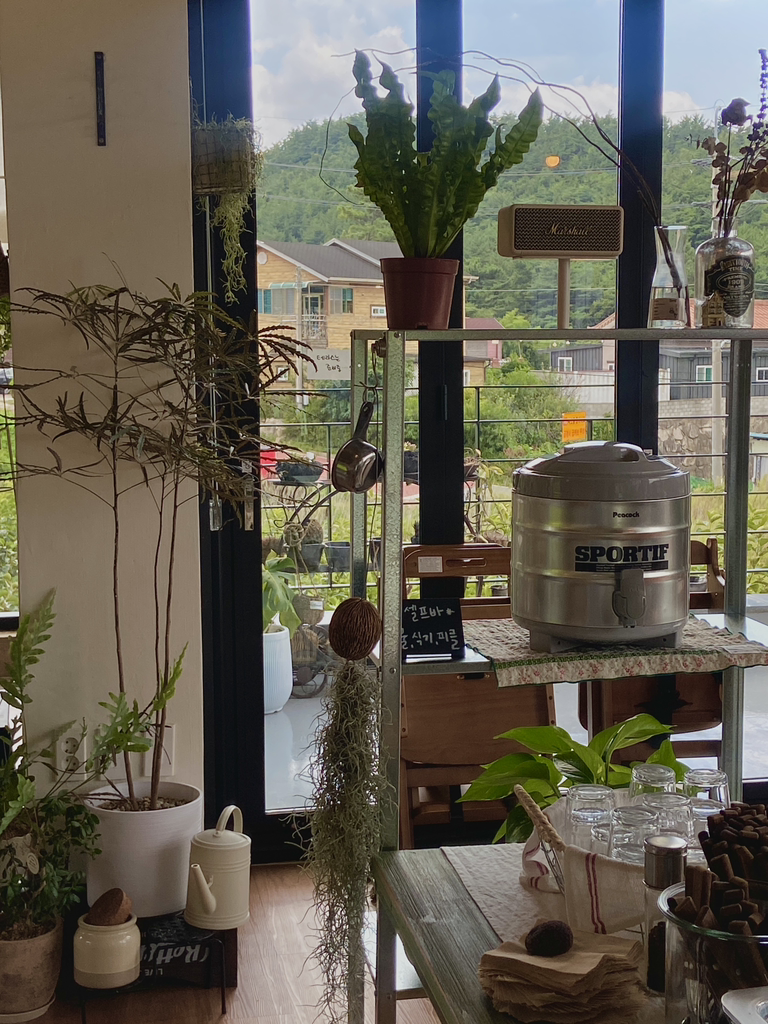 샌드닉 사진 3