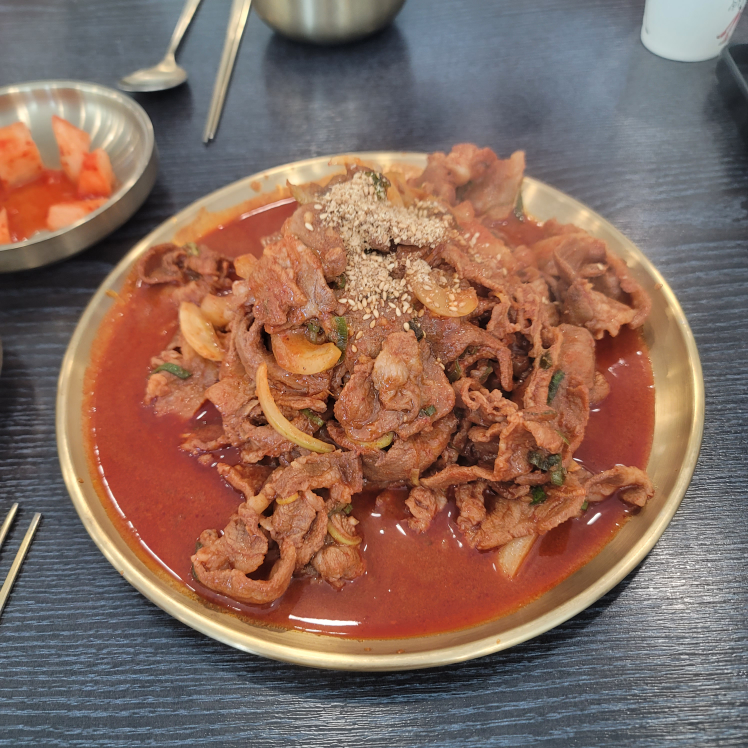 콩시루 거제신현점 사진 2
