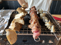 모리구이집 사진 2