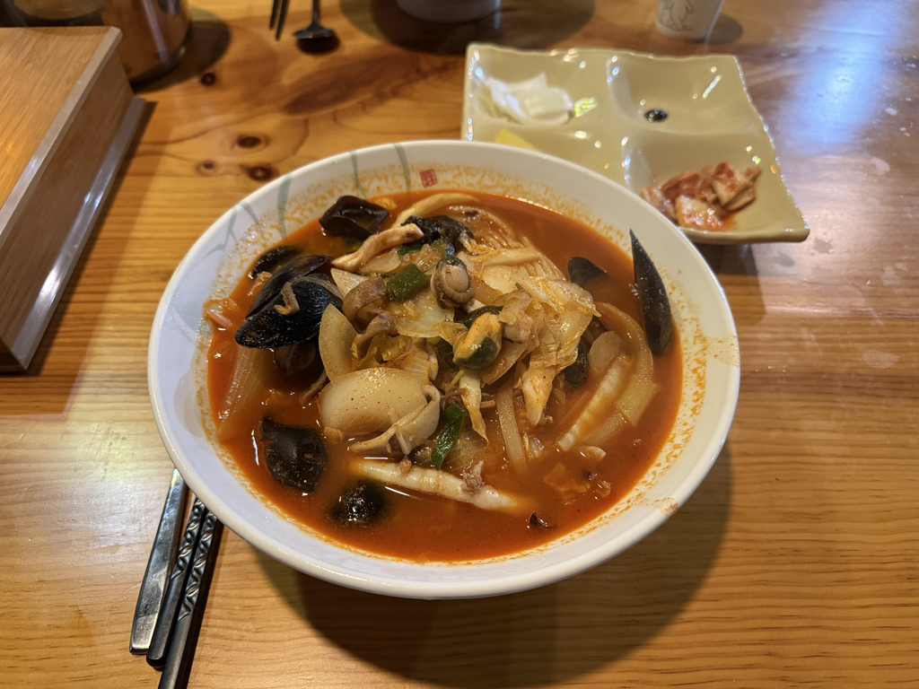 해성궁 사진 2