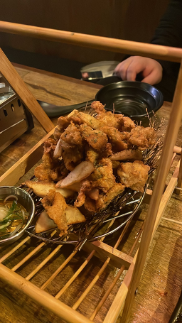 야끼팩토리 사진 3