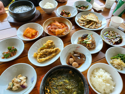풍원장 마린시티점 사진 7