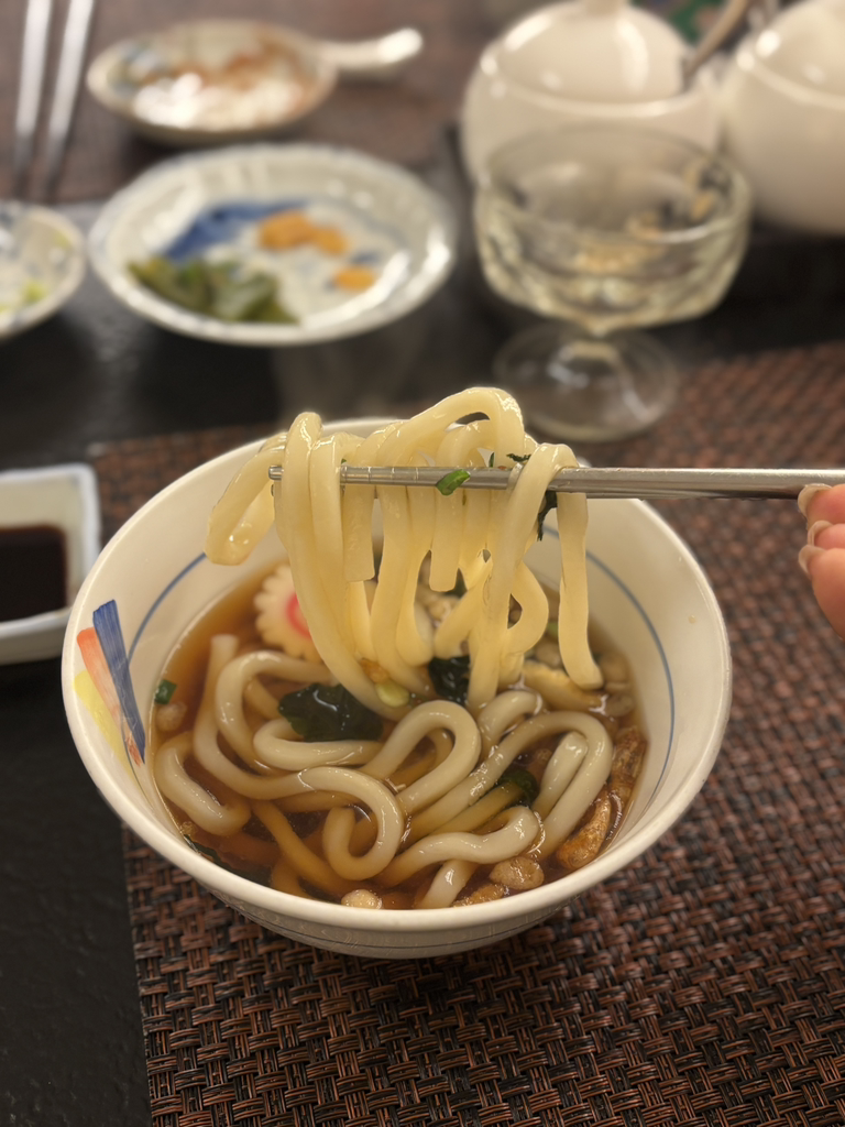 남스시 대표 사진