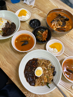 명장차이나 사진 4