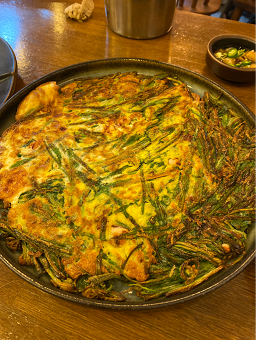 안주일체 동래점 사진 3