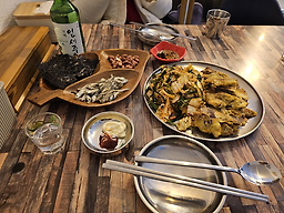 오늘은소맥 대표 사진