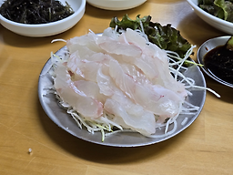 부산명물횟집 사진 6