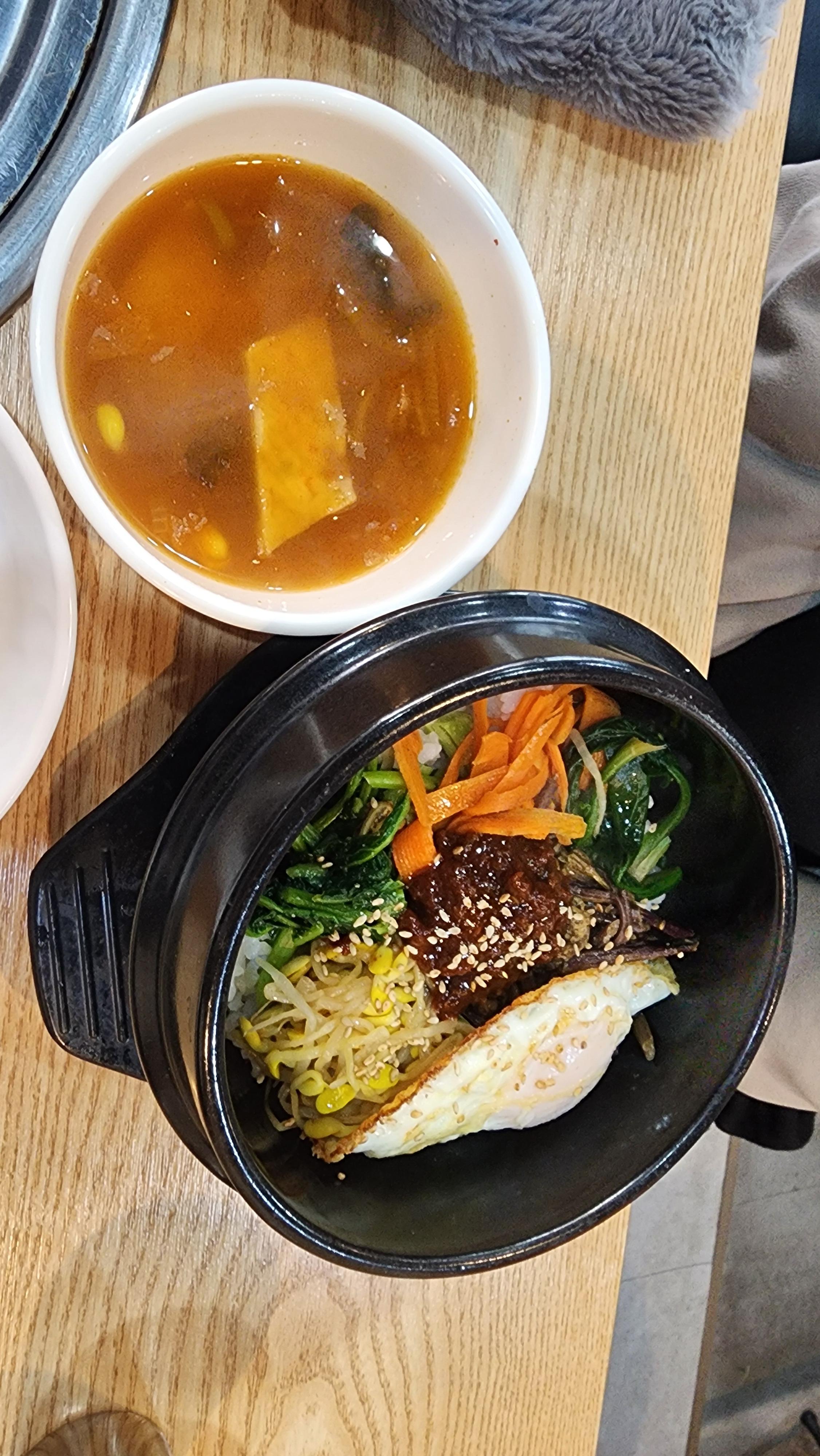 밀밭 사진 4