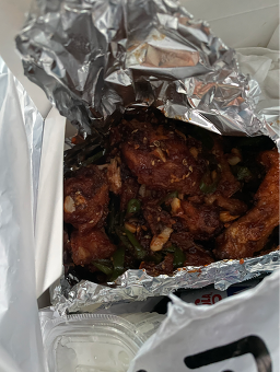 통영마늘닭 통영본점 대표 사진