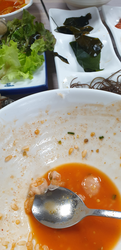 호궁회센타 사진 5