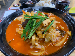 홍익짬뽕 사진 5