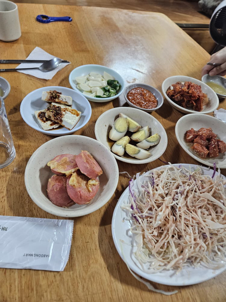 신양푼일번지 대표 사진