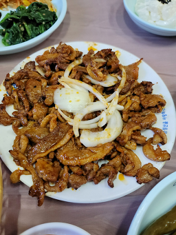 산성청송가든 대표 사진