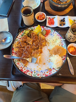 미스카츠 사진 3