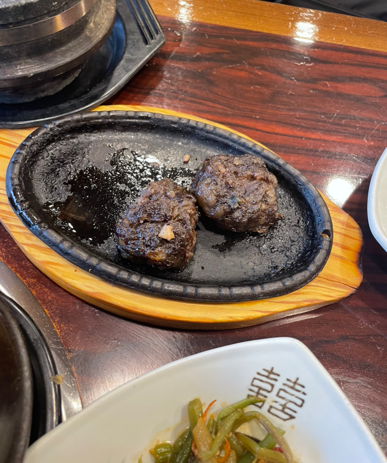 압구정갈비 사진 5