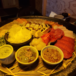 이씨부엌 대표 사진