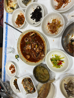 속풀이식당 사진 5