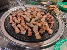 구공탄 재송점 사진 3