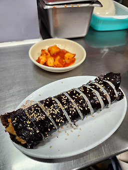 자매분식 사진 4