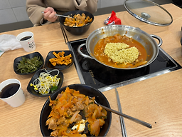 인생김치 사진 4