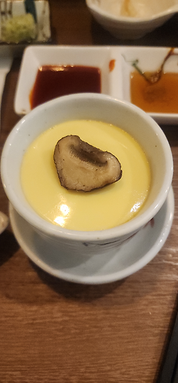 김셰프 사진 5