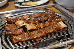 바우석쇠구이 대표 사진