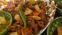 부민회관포차 사진 4