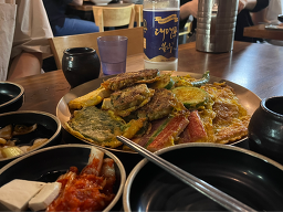 막걸리전당 사진 8