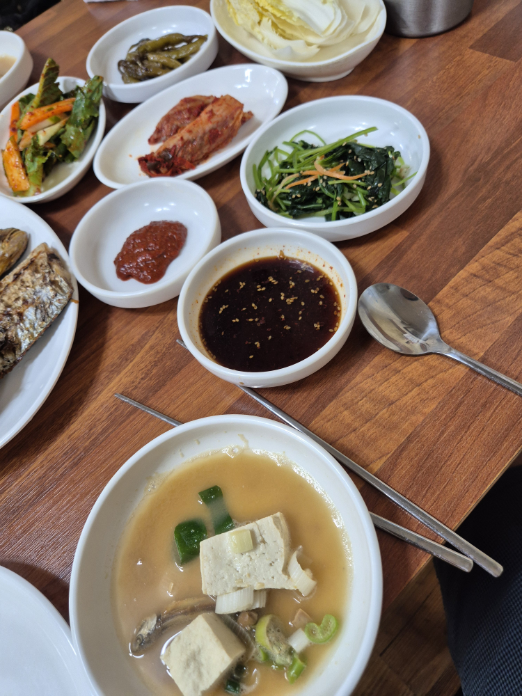 동해생선구이 대표 사진