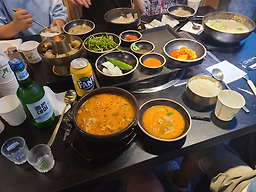 수백당 오시리아점 대표 사진