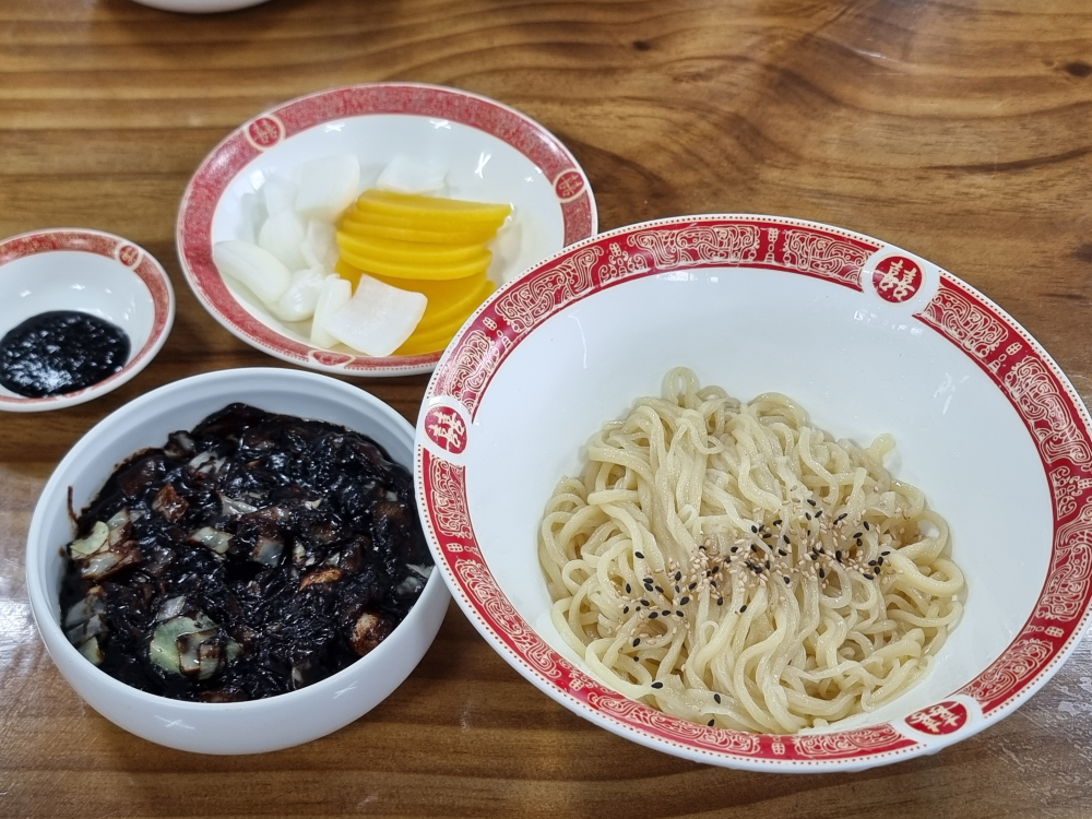 만석수타면 사진 3