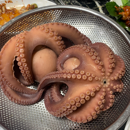 대남포장집 사진 4