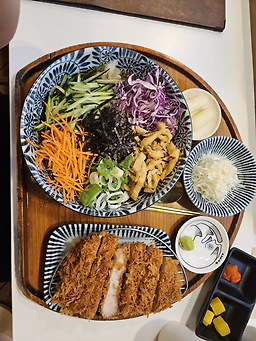 백소정 서면점 대표 사진