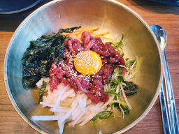 곰보식당 사진 3