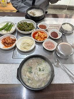 이모네고기집 대표 사진