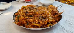 일미아구찜 사진 7