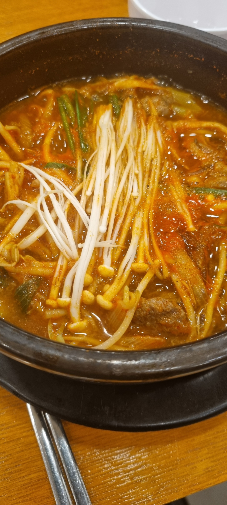 가원 대표 사진