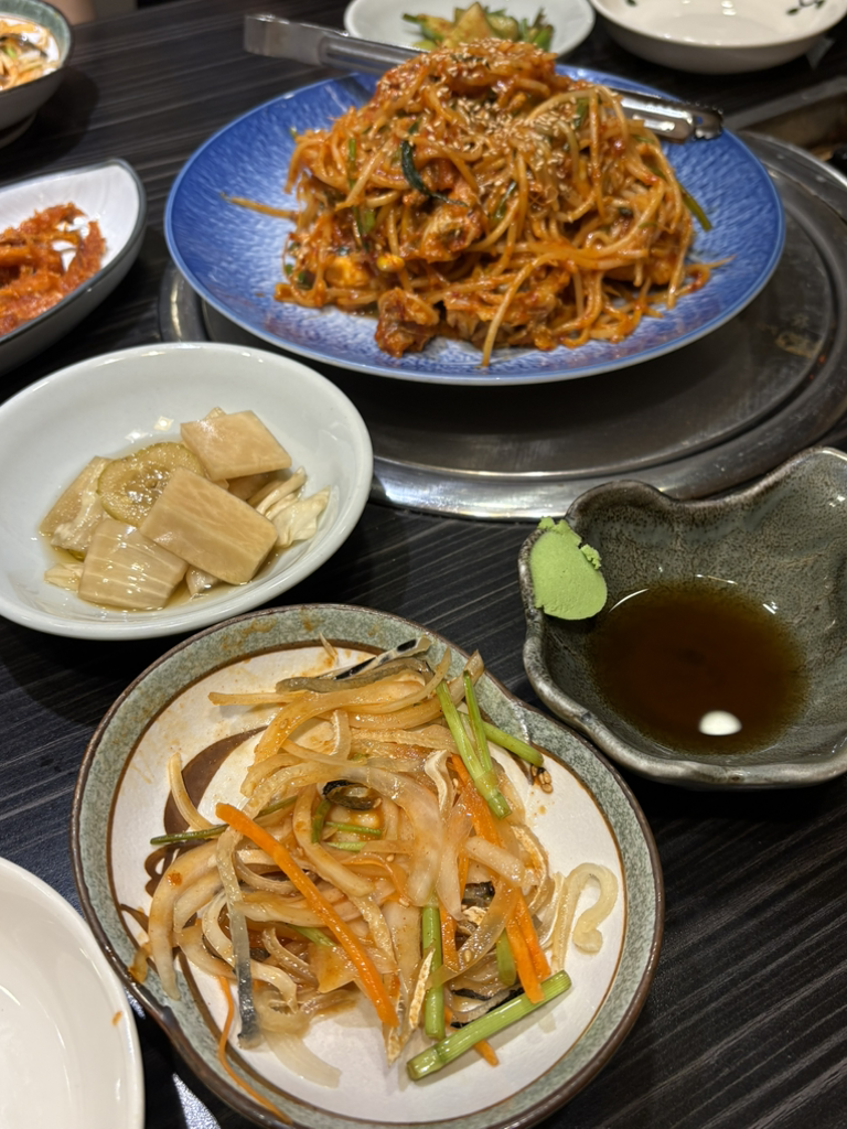 교대복집 사진 4