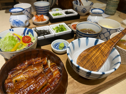 양산도 해운대장산점 사진 2
