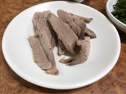 부광돼지국밥 사진 4