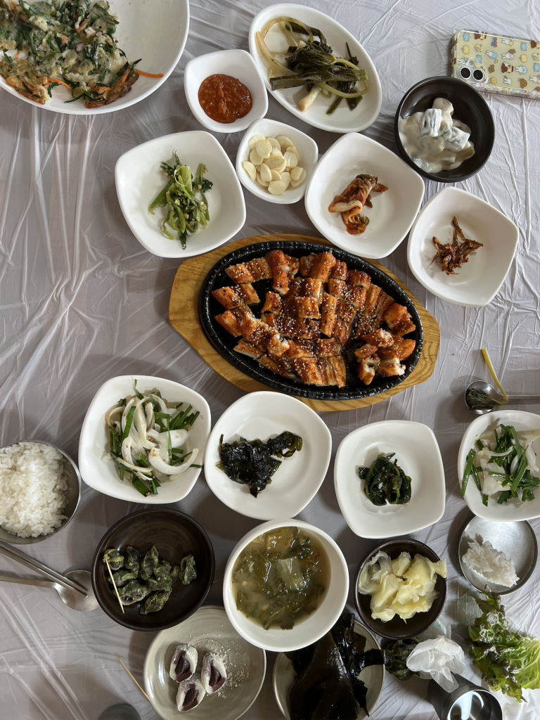비자림가든 사진 6