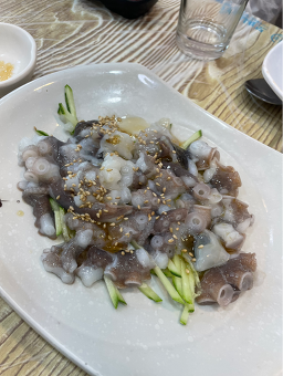 싱싱횟집 사진 3