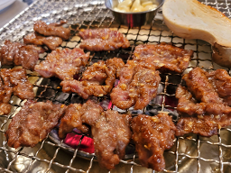 홍미막창 대표 사진