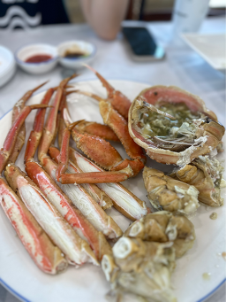 해저도시 사진 3