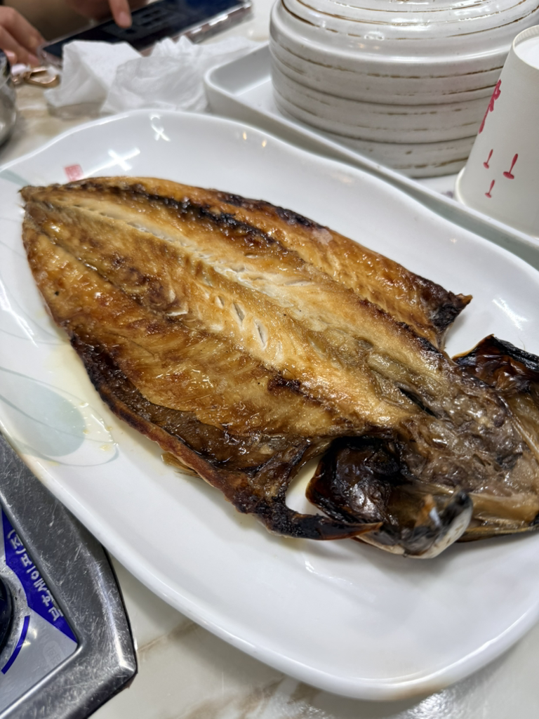 숙이매운탕 대표 사진