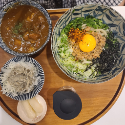 백소정 부천역점 사진 6