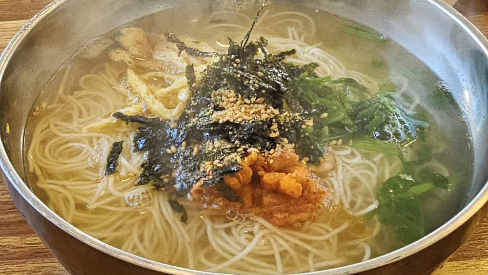 오늘식당 사진 6