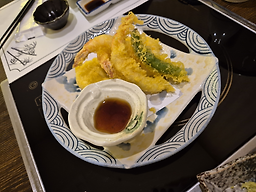 천상일식 사진 2